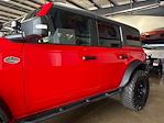 Used 2023 Ford Bronco Wildtrak for sale #2025-477 - photo 54