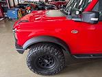 Used 2023 Ford Bronco Wildtrak for sale #2025-477 - photo 55