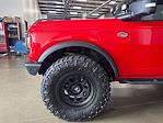 Used 2023 Ford Bronco Wildtrak for sale #2025-477 - photo 56