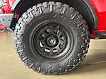 Used 2023 Ford Bronco Wildtrak for sale #2025-477 - photo 57