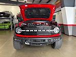 Used 2023 Ford Bronco Wildtrak for sale #2025-477 - photo 60