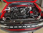 Used 2023 Ford Bronco Wildtrak for sale #2025-477 - photo 62