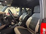 Used 2023 Ford Bronco Wildtrak for sale #2025-477 - photo 67