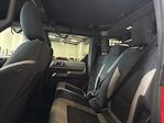 Used 2023 Ford Bronco Wildtrak for sale #2025-477 - photo 69