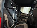 Used 2023 Ford Bronco Wildtrak for sale #2025-477 - photo 70