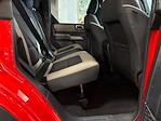 Used 2023 Ford Bronco Wildtrak for sale #2025-477 - photo 71
