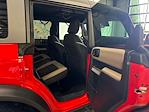 Used 2023 Ford Bronco Wildtrak for sale #2025-477 - photo 72