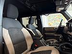 Used 2023 Ford Bronco Wildtrak for sale #2025-477 - photo 73