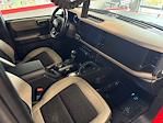 Used 2023 Ford Bronco Wildtrak for sale #2025-477 - photo 74