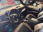 Used 2023 Ford Bronco Wildtrak for sale #2025-477 - photo 76