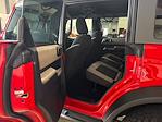 Used 2023 Ford Bronco Wildtrak for sale #2025-477 - photo 77