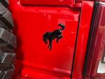 Used 2023 Ford Bronco Wildtrak for sale #2025-477 - photo 79