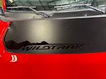 Used 2023 Ford Bronco Wildtrak for sale #2025-477 - photo 81