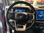 Used 2023 Ford Bronco Wildtrak for sale #2025-477 - photo 82