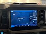 Used 2023 Ford Bronco Wildtrak for sale #2025-477 - photo 85