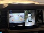 Used 2023 Ford Bronco Wildtrak for sale #2025-477 - photo 86