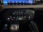Used 2023 Ford Bronco Wildtrak for sale #2025-477 - photo 87
