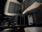 Used 2023 Ford Bronco Wildtrak for sale #2025-477 - photo 90