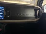 Used 2023 Ford Bronco Wildtrak for sale #2025-477 - photo 92