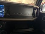 Used 2023 Ford Bronco Wildtrak for sale #2025-477 - photo 93