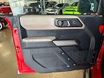 Used 2023 Ford Bronco Wildtrak for sale #2025-477 - photo 95