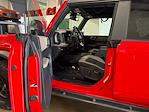 Used 2023 Ford Bronco Wildtrak for sale #2025-477 - photo 96