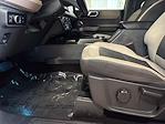 Used 2023 Ford Bronco Wildtrak for sale #2025-477 - photo 97