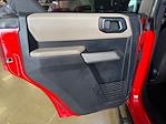 Used 2023 Ford Bronco Wildtrak for sale #2025-477 - photo 98