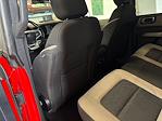 Used 2023 Ford Bronco Wildtrak for sale #2025-477 - photo 99