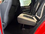 Used 2023 Ford Bronco Wildtrak for sale #2025-477 - photo 100