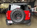 Used 2023 Ford Bronco Wildtrak for sale #2025-477 - photo 103