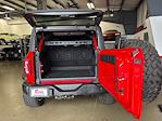 Used 2023 Ford Bronco Wildtrak for sale #2025-477 - photo 104
