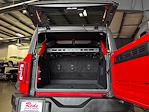 Used 2023 Ford Bronco Wildtrak for sale #2025-477 - photo 106
