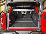 Used 2023 Ford Bronco Wildtrak for sale #2025-477 - photo 107