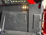 Used 2023 Ford Bronco Wildtrak for sale #2025-477 - photo 108