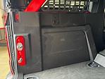 Used 2023 Ford Bronco Wildtrak for sale #2025-477 - photo 109