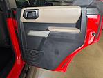 Used 2023 Ford Bronco Wildtrak for sale #2025-477 - photo 114
