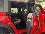 Used 2023 Ford Bronco Wildtrak for sale #2025-477 - photo 115