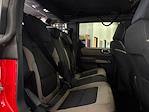 Used 2023 Ford Bronco Wildtrak for sale #2025-477 - photo 116