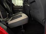 Used 2023 Ford Bronco Wildtrak for sale #2025-477 - photo 117
