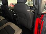 Used 2023 Ford Bronco Wildtrak for sale #2025-477 - photo 118