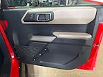 Used 2023 Ford Bronco Wildtrak for sale #2025-477 - photo 119