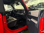Used 2023 Ford Bronco Wildtrak for sale #2025-477 - photo 120