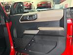 Used 2023 Ford Bronco Wildtrak for sale #2025-477 - photo 121