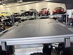 Used 2023 Ford Bronco Wildtrak for sale #2025-477 - photo 125