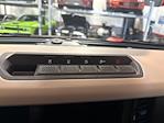 Used 2023 Ford Bronco Wildtrak for sale #2025-477 - photo 127