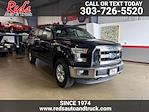 Used 2015 Ford F-150 XLT Super Cab for sale #2025-479 - photo 1