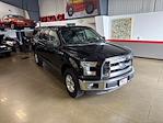 Used 2015 Ford F-150 XLT Super Cab for sale #2025-479 - photo 3