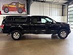 Used 2015 Ford F-150 XLT Super Cab for sale #2025-479 - photo 4