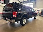 Used 2015 Ford F-150 XLT Super Cab for sale #2025-479 - photo 2